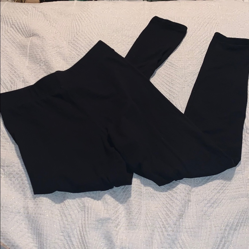 Forever 21 Leggings